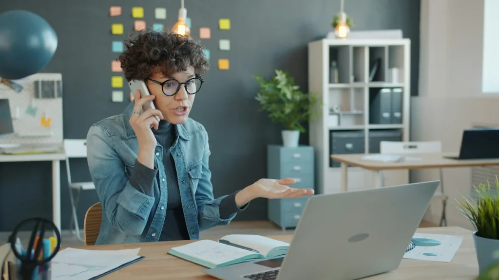 10 Masalah Customer Service yang Biasa Terjadi