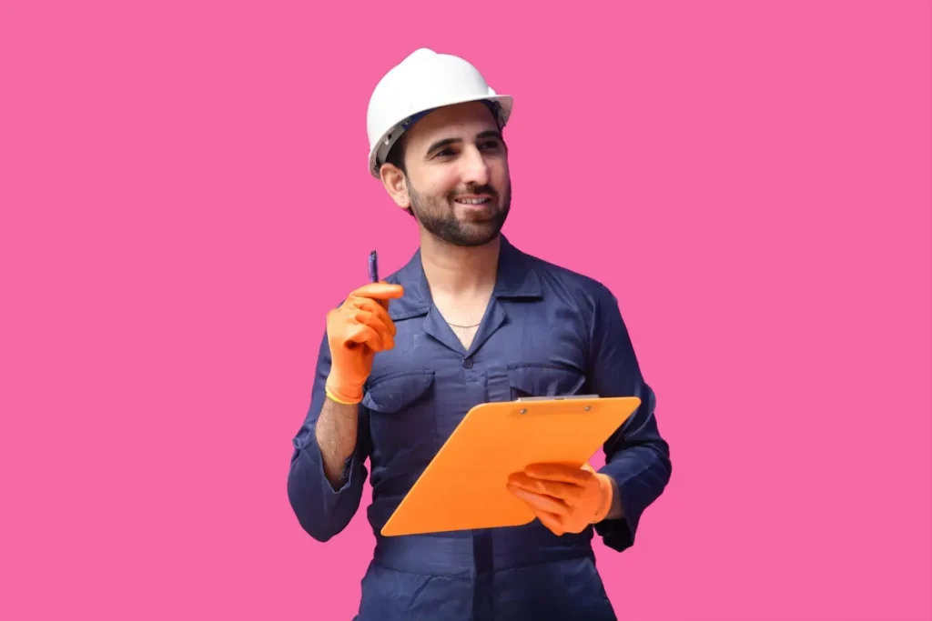 Cara Menghindari Kesalahan-kesalahan Supervisor Sales