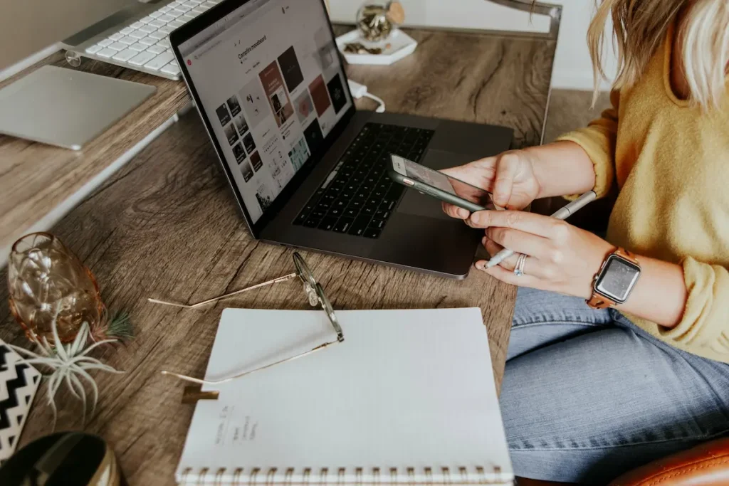 CRM E-Commerce Bisa Buat Campaign Promo Jadi Lebih Tepat Sasaran