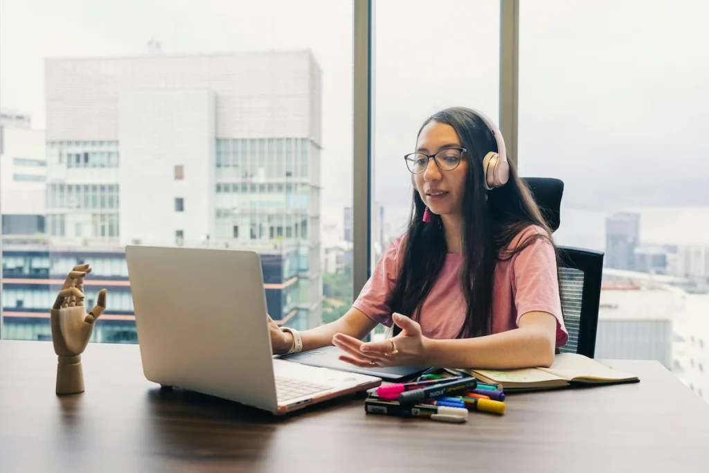 Campaign Management CRM atau CRM Marketing