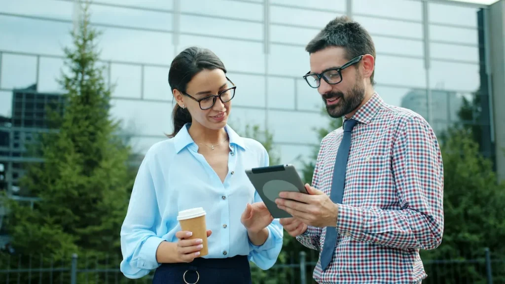 Cara Jadi Supervisor Customer Service yang Tepat