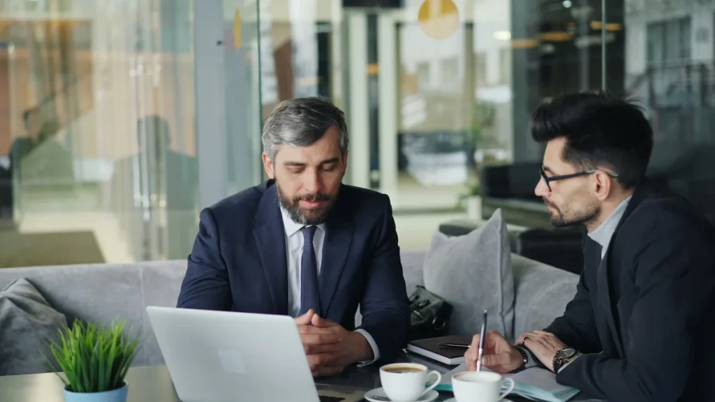 Cara Melihat, Analisis, dan Meningkatkan Loyal Customer