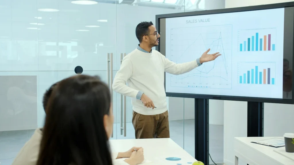 Cara Memilih Customer Success Metrics yang Sesuai