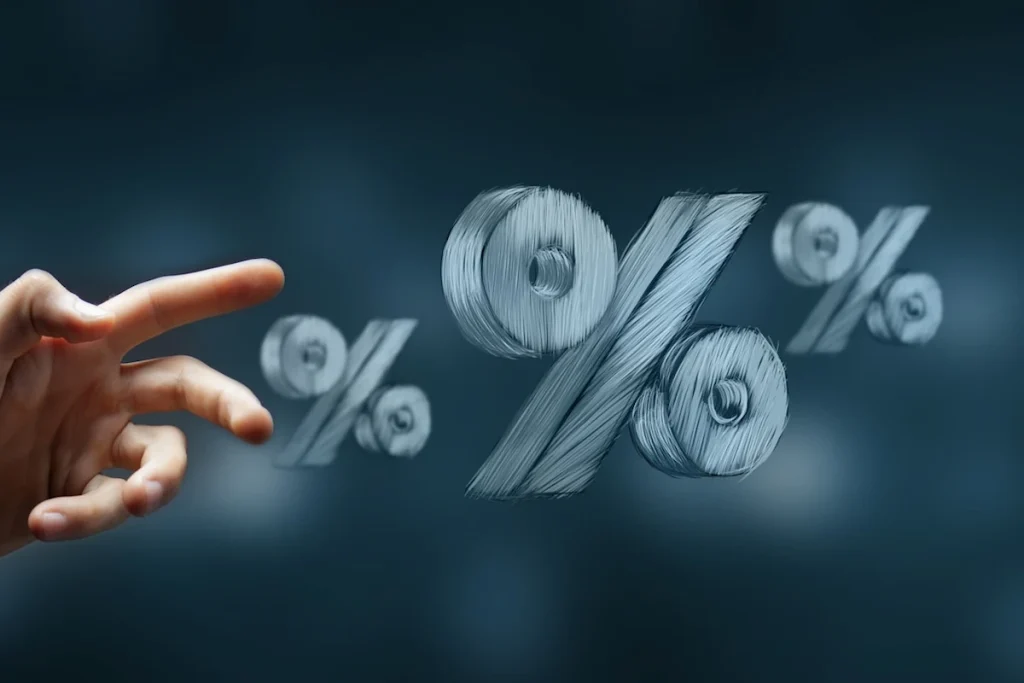 5 Cara Menghitung Diskon untuk Business Owner & Sales