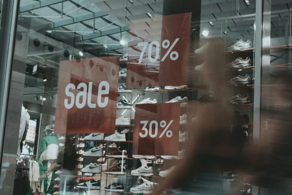Cara Menghitung Sales Forecasting