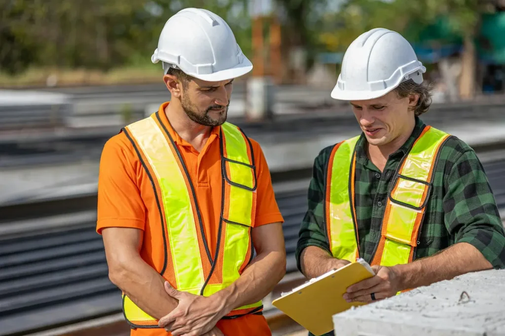 Cara Supervisor Mengontrol Operasional untuk Meningkatkan Penjualan