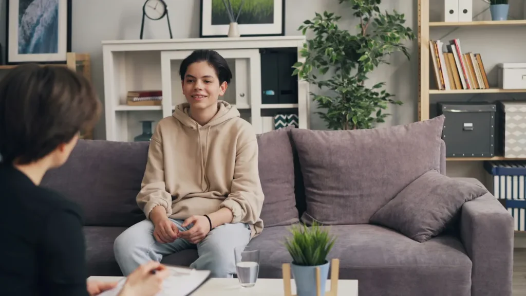Customer First vs Customer Centric, Dimana Letak Perbedaannya?