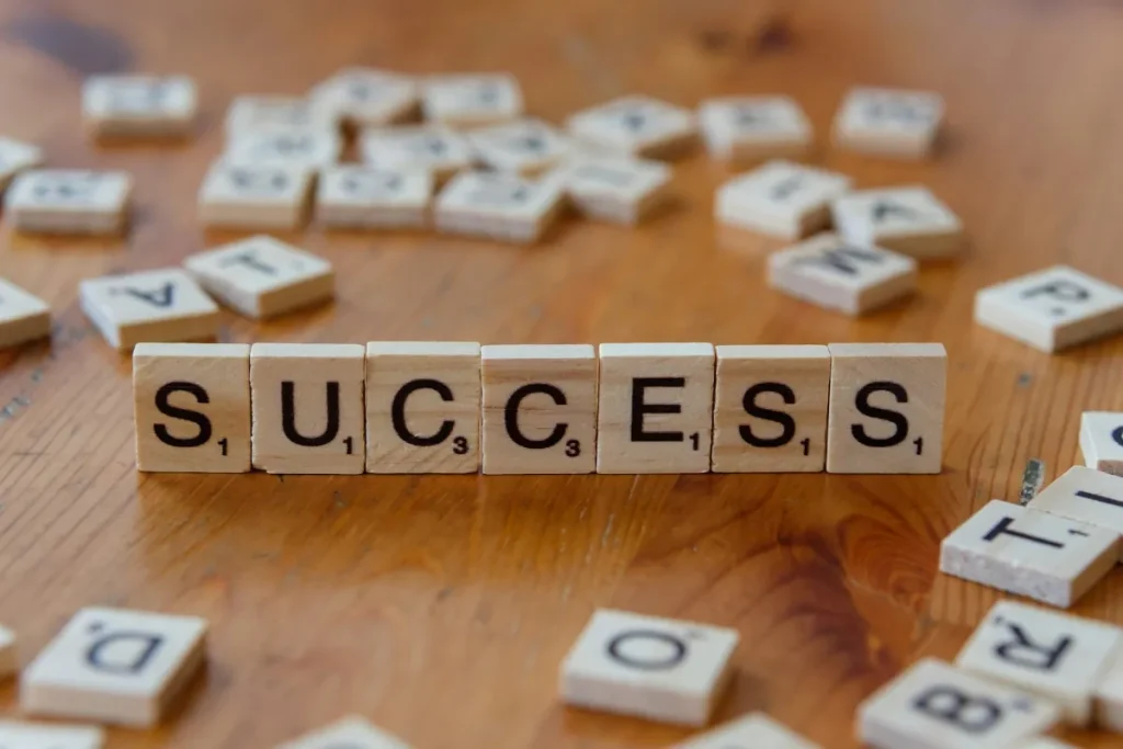 Customer Success Metrics yang Perlu Diukur di 2026