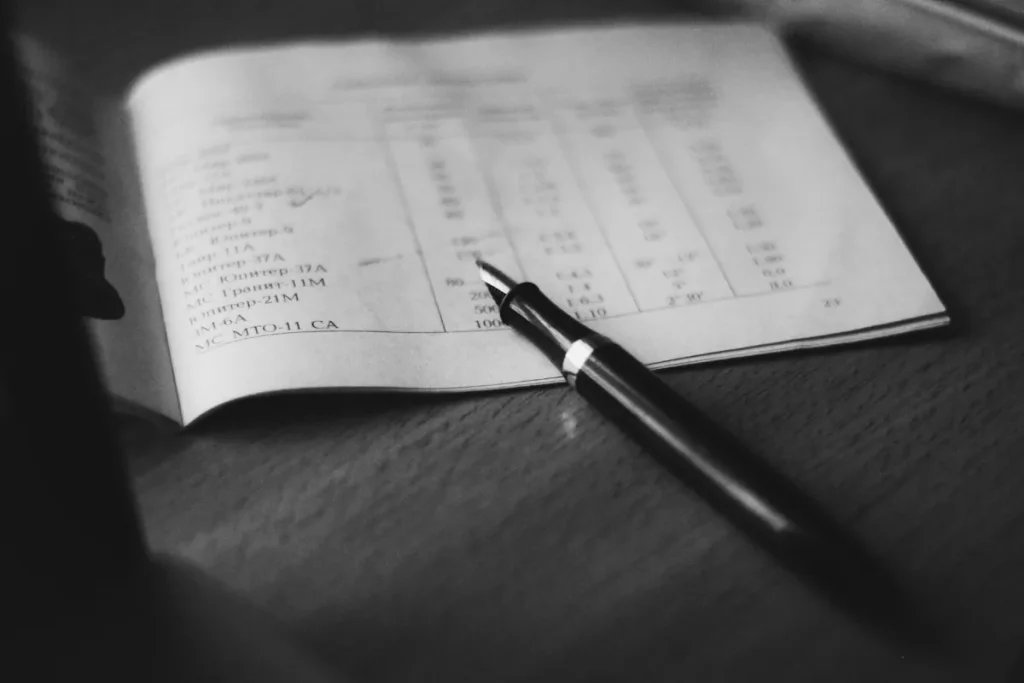 Faktor yang Mempengaruhi Sales Forecasting
