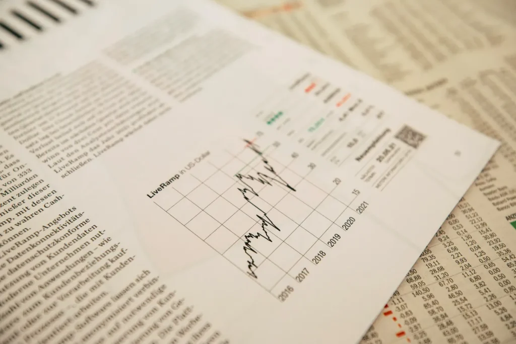 Jenis-jenis Sales Forecasting