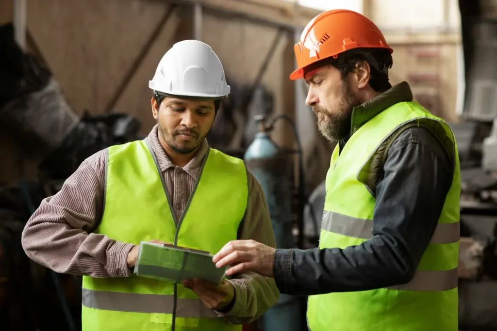 Kesalahan Sales Supervisor yang Harus Anda Hindari