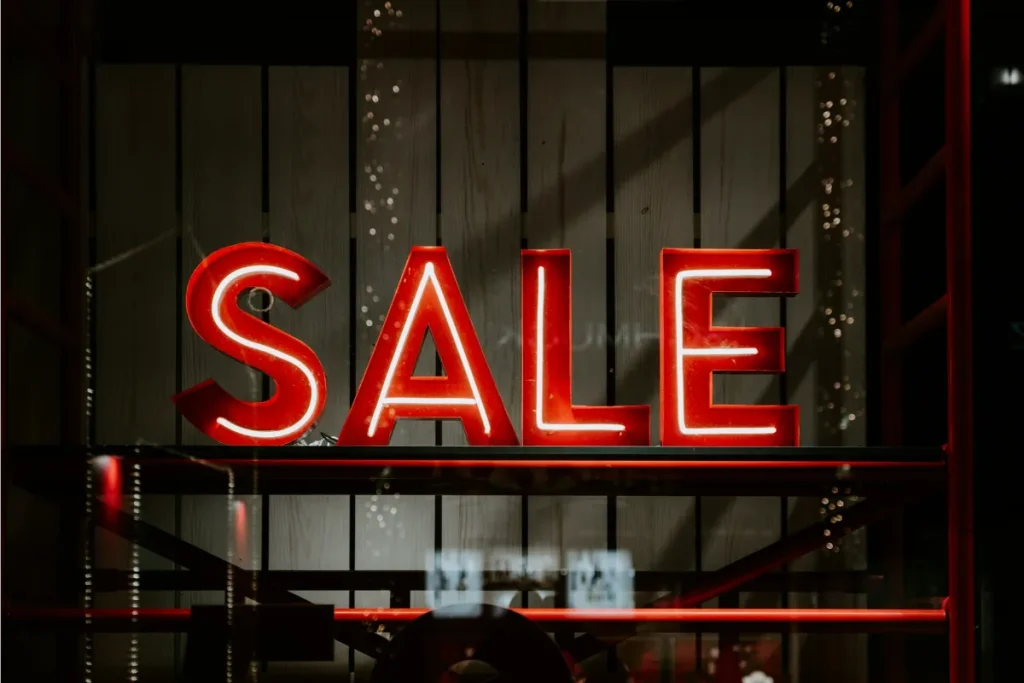 Manfaat Cara Menghitung Diskon bagi Business Owner dan Sales