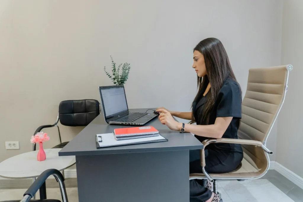 Mengapa Business Owner Membutuhkan Sistem CRM?
