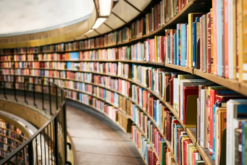 Peran Buku Layanan Pelanggan Penting untuk Bisnis