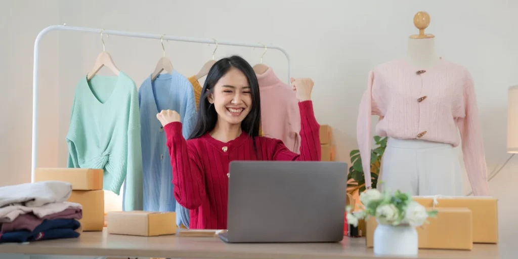 Peran Customer Success Metrics dan Perubahannya di 2026