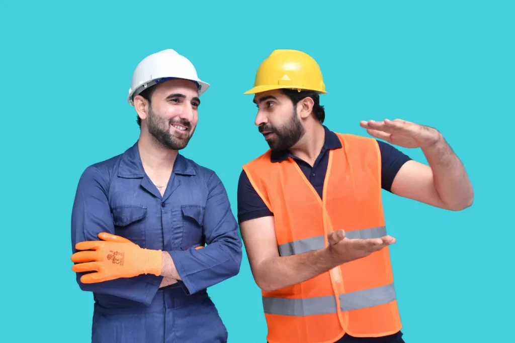 Sales Supervisor Tidak Memberi Feedback Ketika Sales Melakukan Kesalahan