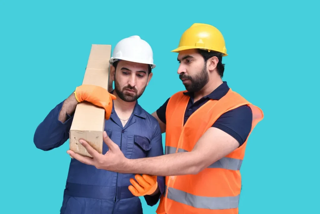 Sales Supervisor Tidak Menjadi Role Model (Memberi Contoh Lewat Tindakan)