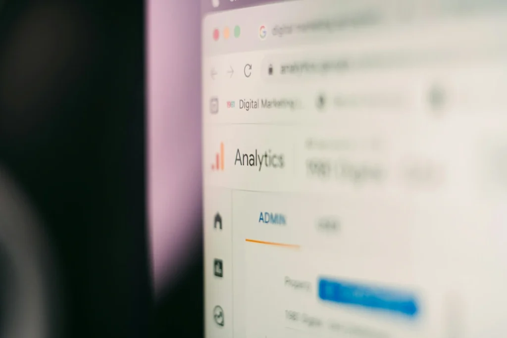 Skill Wajib Customer Success Specialist - Pemahaman Data Analytics