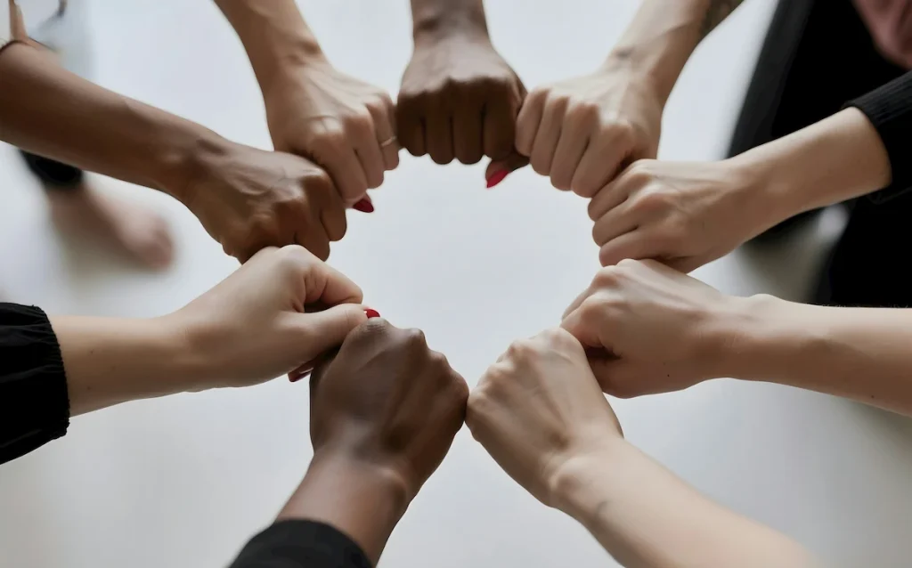 Strategi Membangun Community Marketing