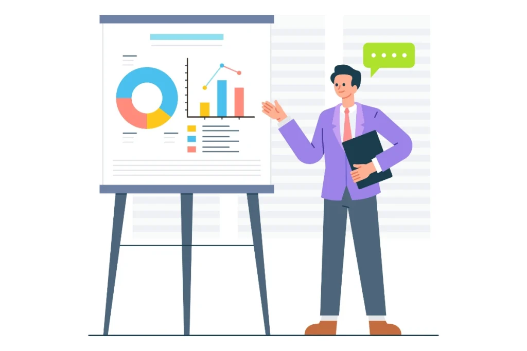 Strategi Menggunakan CRM agar UMKM Naik Kelas