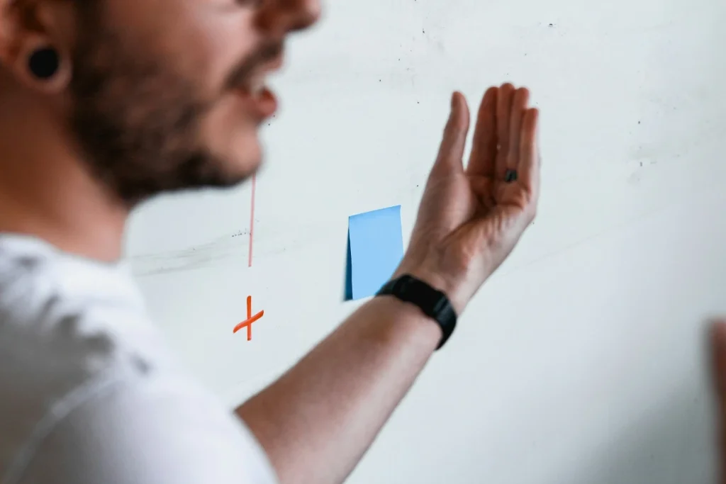 Strategi Product Marketing yang Terbukti Meningkatkan Closing