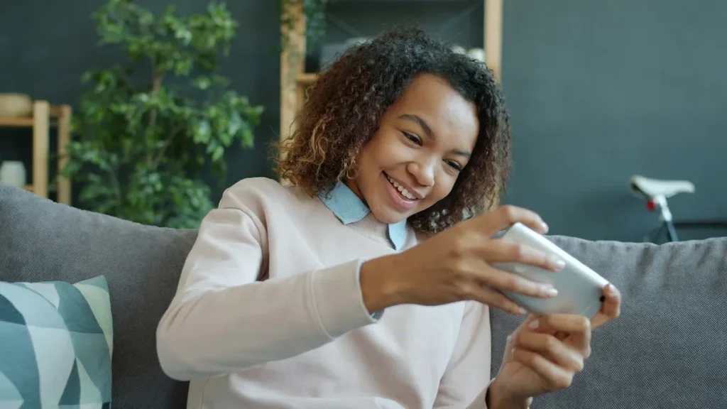 Strategi dan Best Practice Customer First