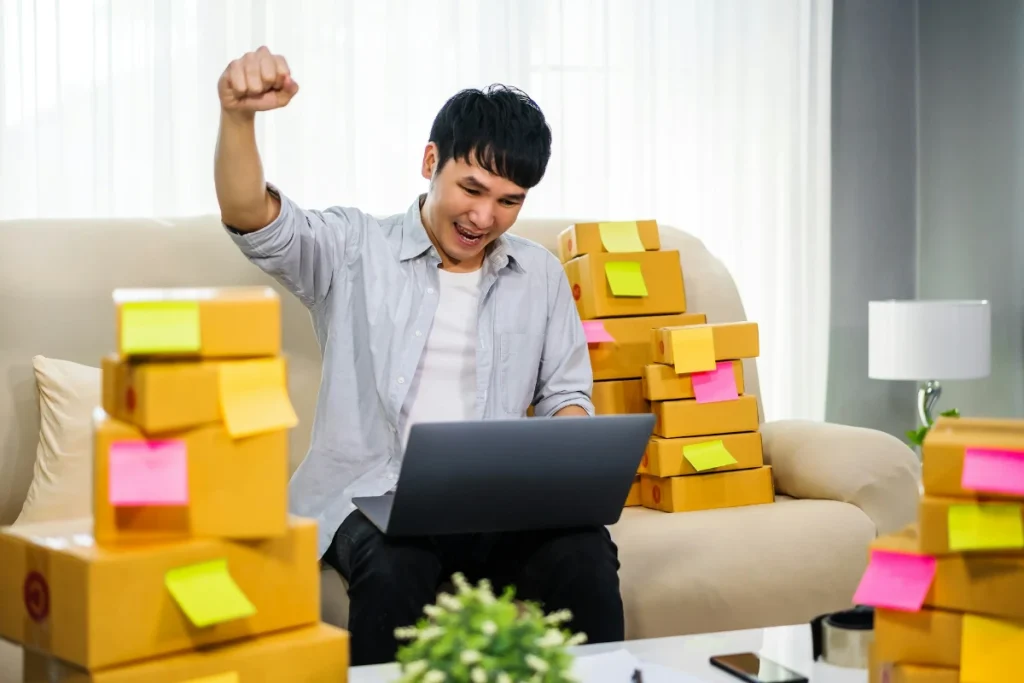 Apa Itu Customer Experience?