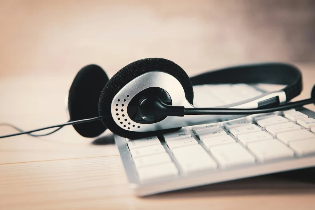 Apa Peran Active Listening untuk Customer Service