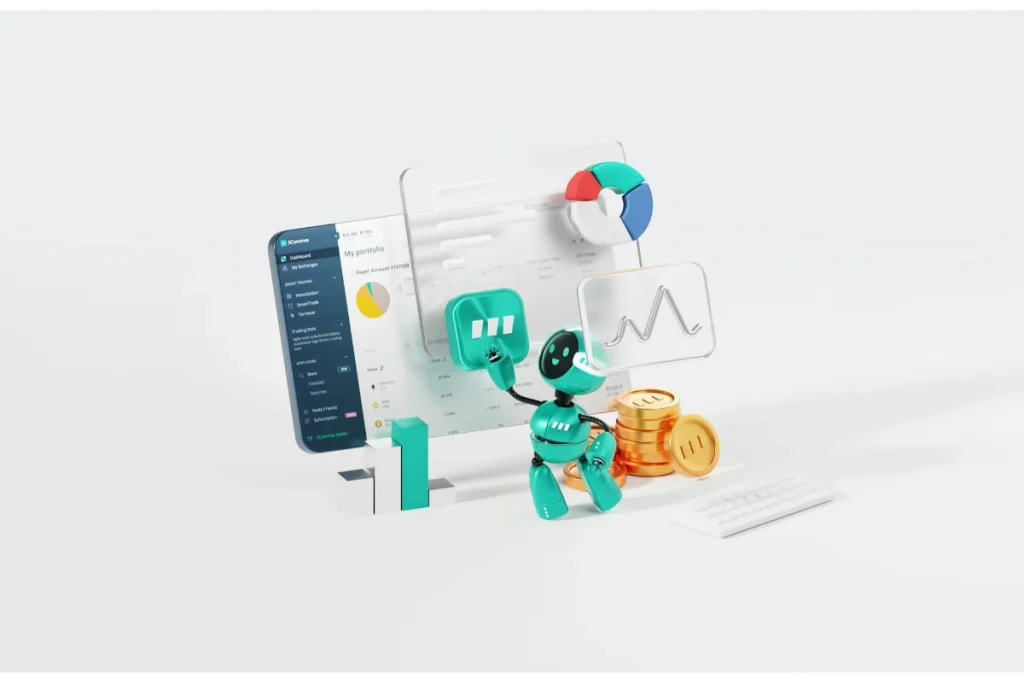 Apa Peran Sales Automation di Proses Penjualan?