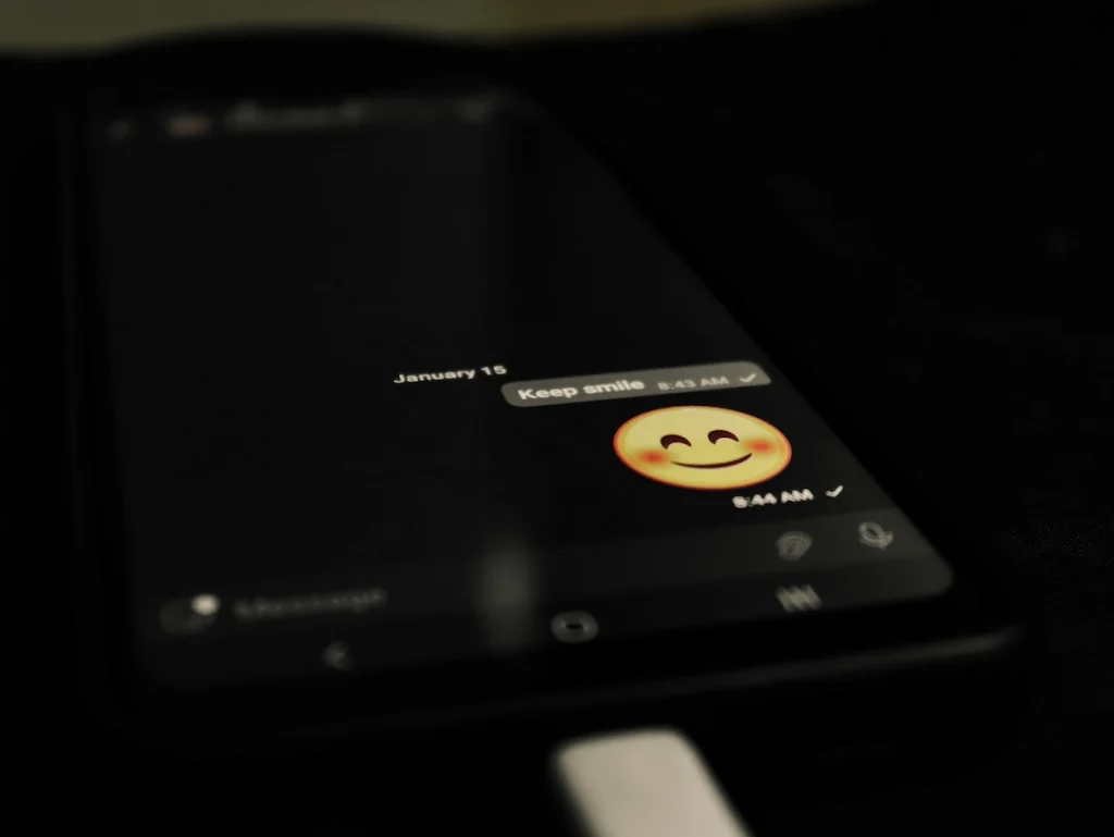 Apa Saja Fitur Multi Device WhatsApp