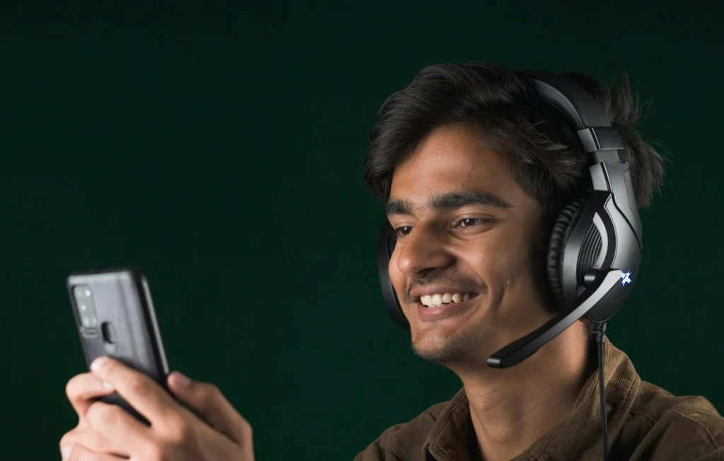 Apa Saja Peran Customer Success?