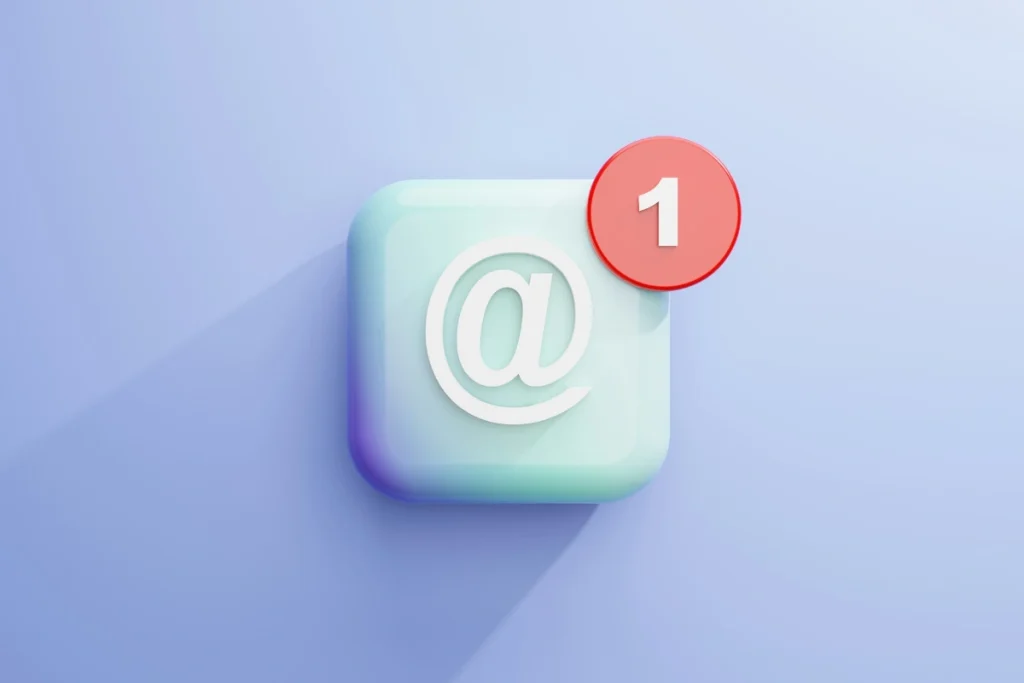 Bagaimana Cara Meningkatkan Open Rate Email
