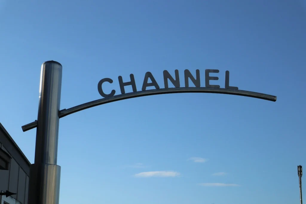 Berfokus pada Satu Channel atau Berbagai Channel Komunikasi