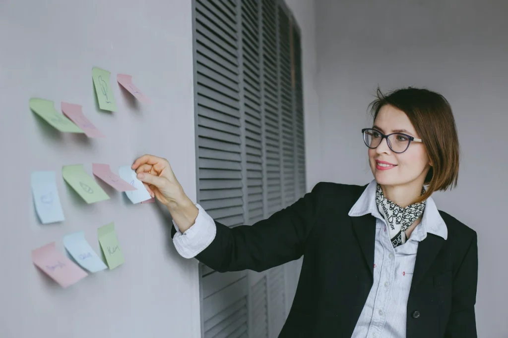 Elemen Atau Komponen Customer Experience (CX)