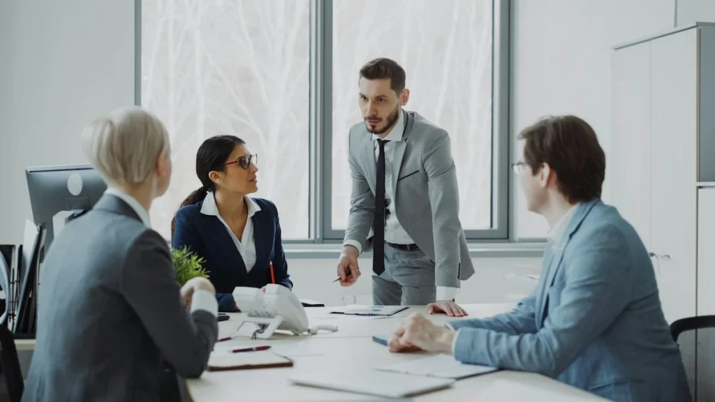 Etika Penggunaan Data di Software CRM yang Wajib Dipahami Tim CS