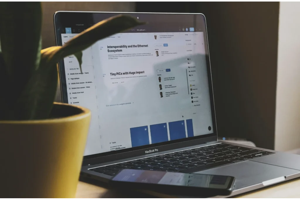 Jenis Data Keluhan Pelanggan yang Bisa Dianalisis