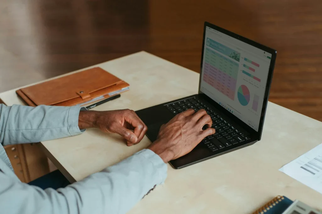 Kapan Anda Membutuhkan CRM dan ERP