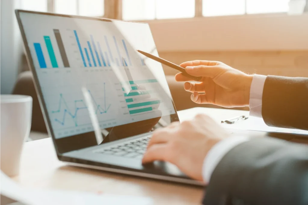 Kenapa Sales Forecast Penting untuk Anda?
