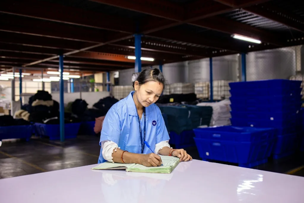 Komponen Quality Assurance dalam Customer Service