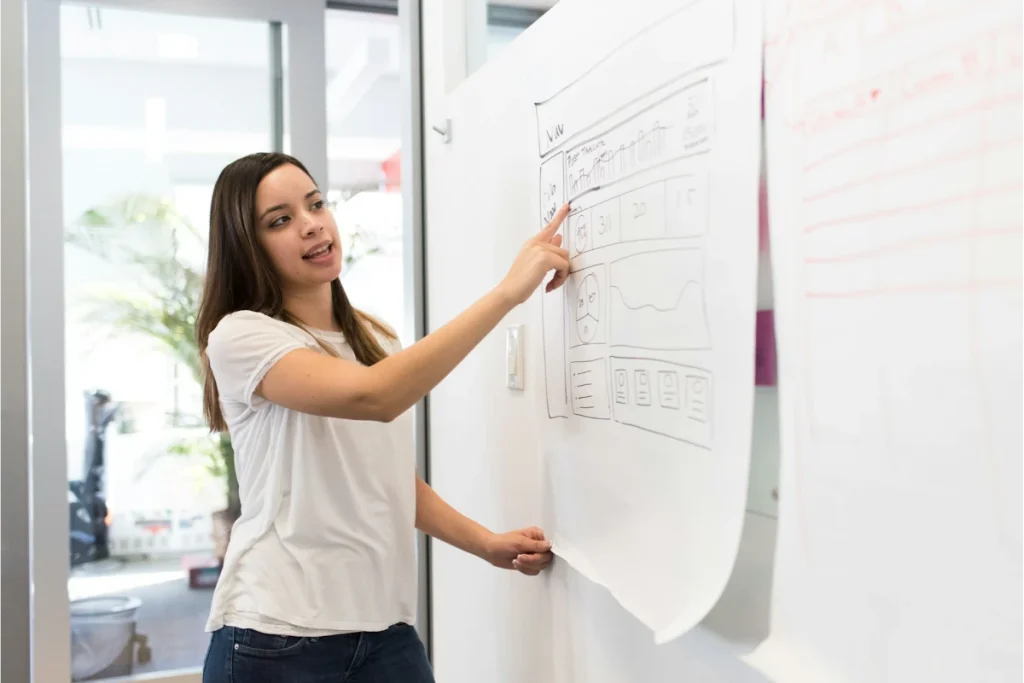 Mengapa Anda Perlu Memahami Customer Success dan Customer Experience?