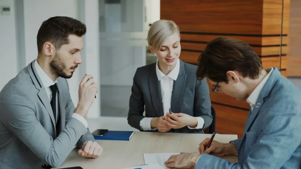 Menjaga Service Excellence Experience di Setiap Customer Touchpoint