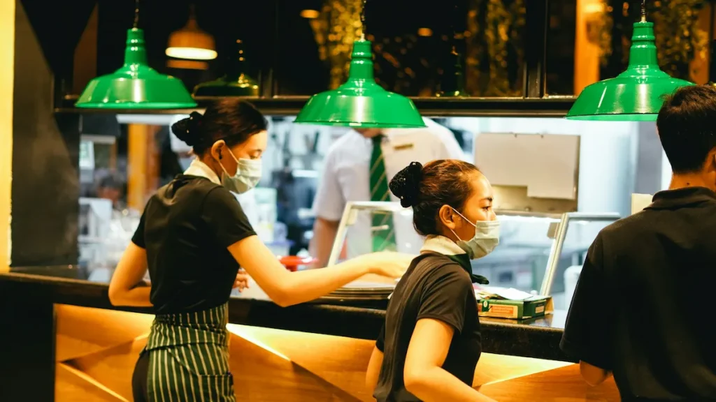 Peran Customer Oriented untuk Peningkatan Kualitas Layanan