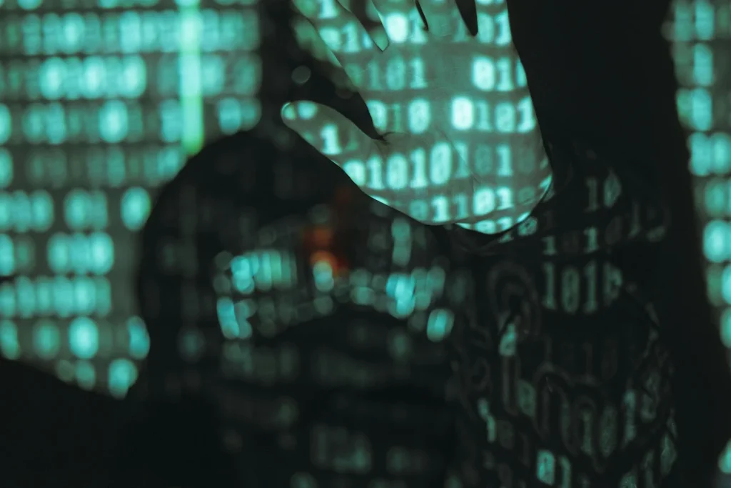 Risiko Jika Mengabaikan Perlindungan dan Etika Data Pribadi Konsumen