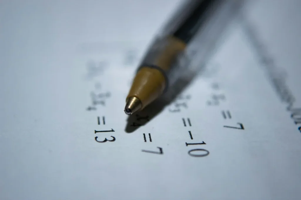 Rumus dan Cara Menghitung Customer Effort Score (CES)