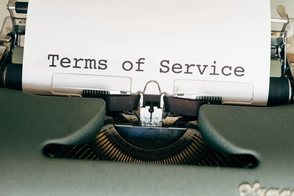 Seperti Apa Data Pribadi Yang Perlu Customer Service Tahu?