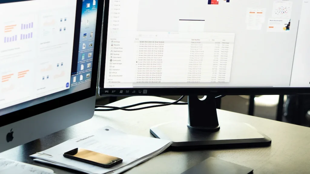Seperti Apa Detail Penjelasan CRM dan ERP