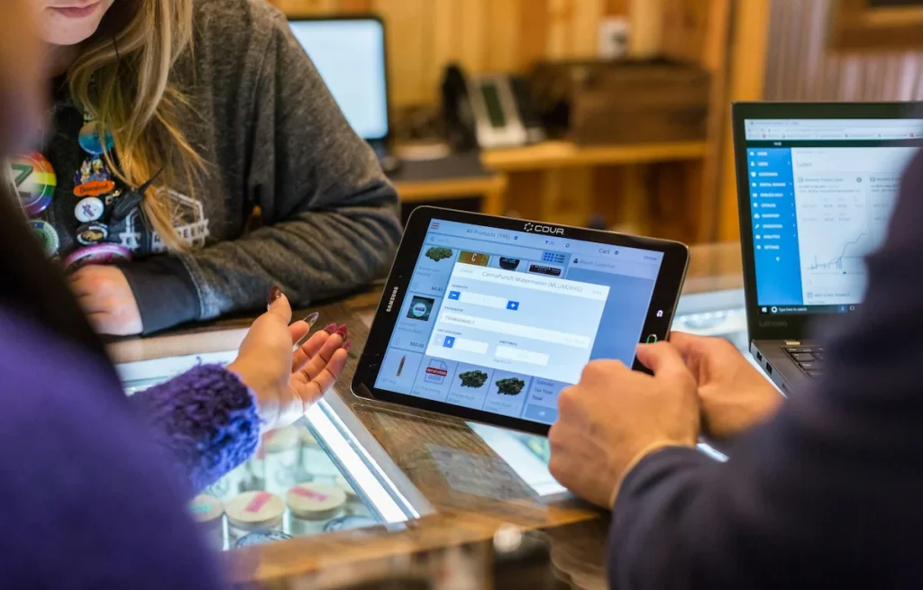 Seperti Apa Itu Customer Touchpoint dan Perannya