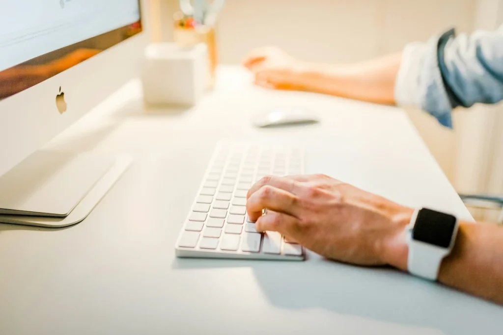 Seperti Apa Peran Customer Service?