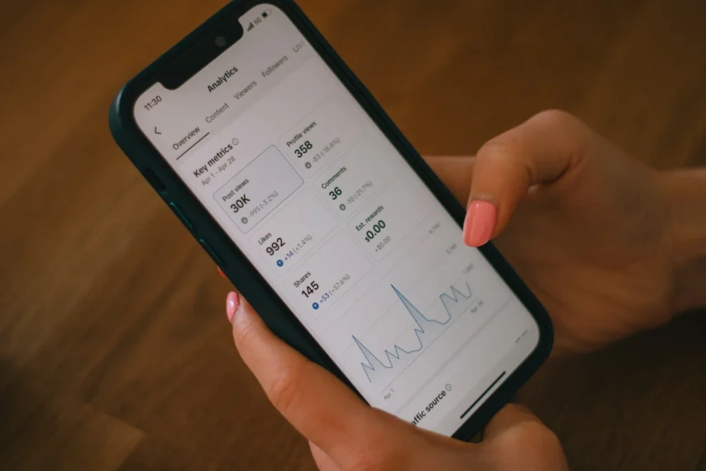 Strategi Customer Service Setelah Melihat Pola Keluhan