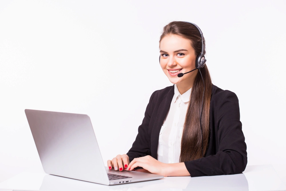 Studi Kasus: Tugas Customer Service di Industri Perbankan